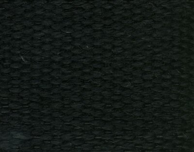 Hørgjord Sort Svær